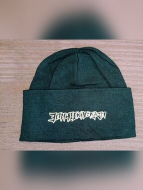 Gosha Rubchinskiy Beanie